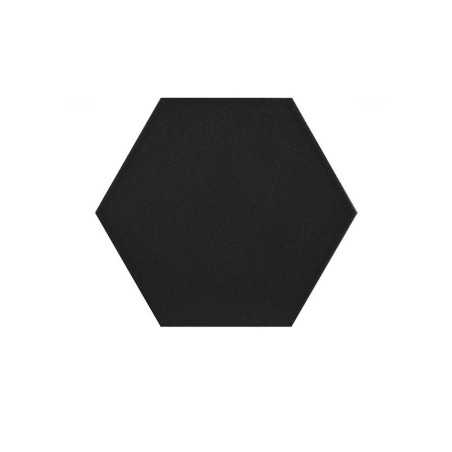 Carrelage solJubilee mayfair negro 198x228cm