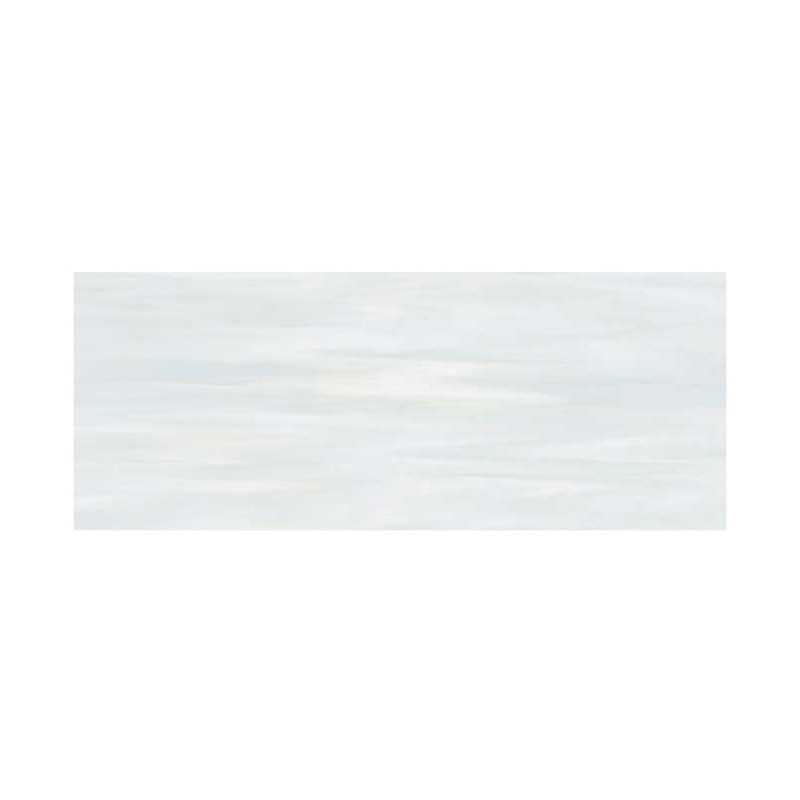 Carrelage sol30x60cmAqua marina light