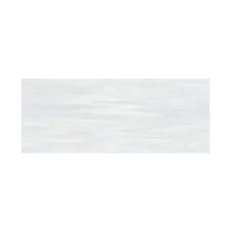 Carrelage sol30x60cmAqua marina light
