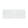 Carrelage sol30x60cmAqua marina light