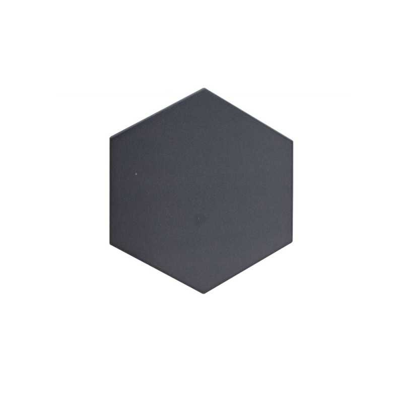 Carrelage sol 198x228cm jubilee mayfair grafito