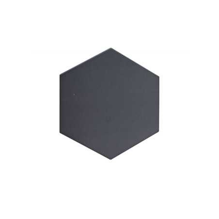 Carrelage sol 198x228cm jubilee mayfair grafito