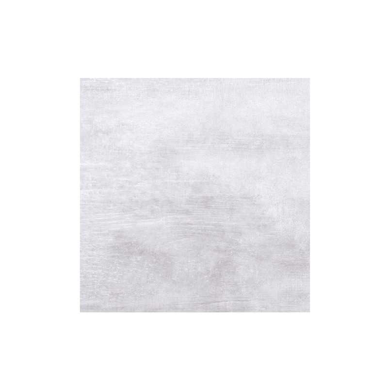 Carrelage sol45x45cm Nevada blanco
