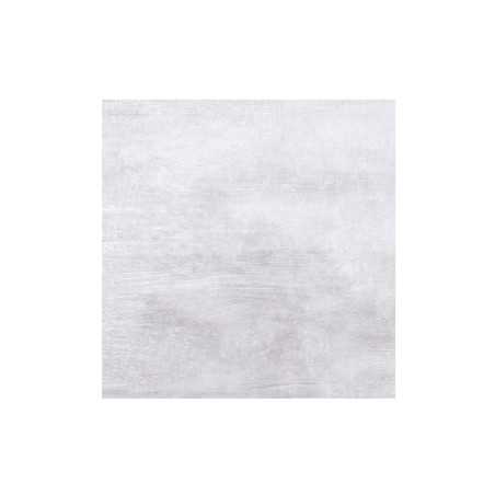 Carrelage sol45x45cm Nevada blanco