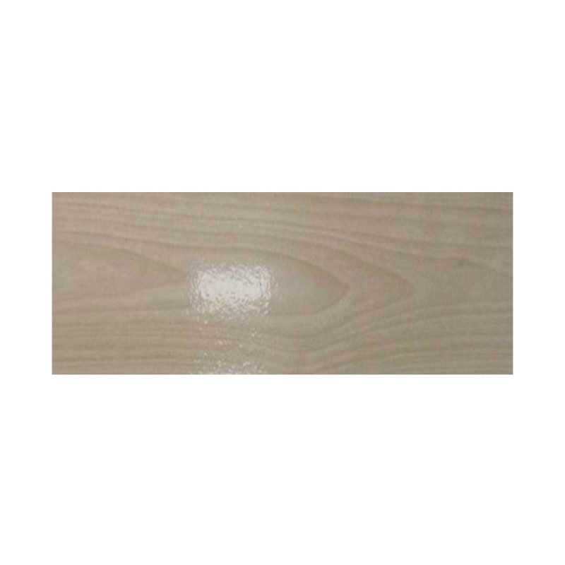 Carrelage sol15x70cmARB74MCWDIVOZGSNLU