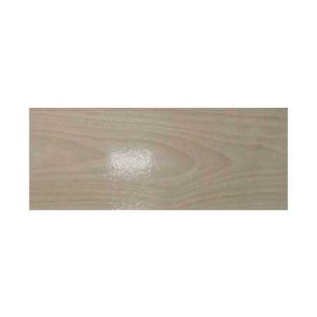 Carrelage sol15x70cmARB74MCWDIVOZGSNLU