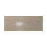 Carrelage sol15x70cmARB74MCWDIVOZGSNLU