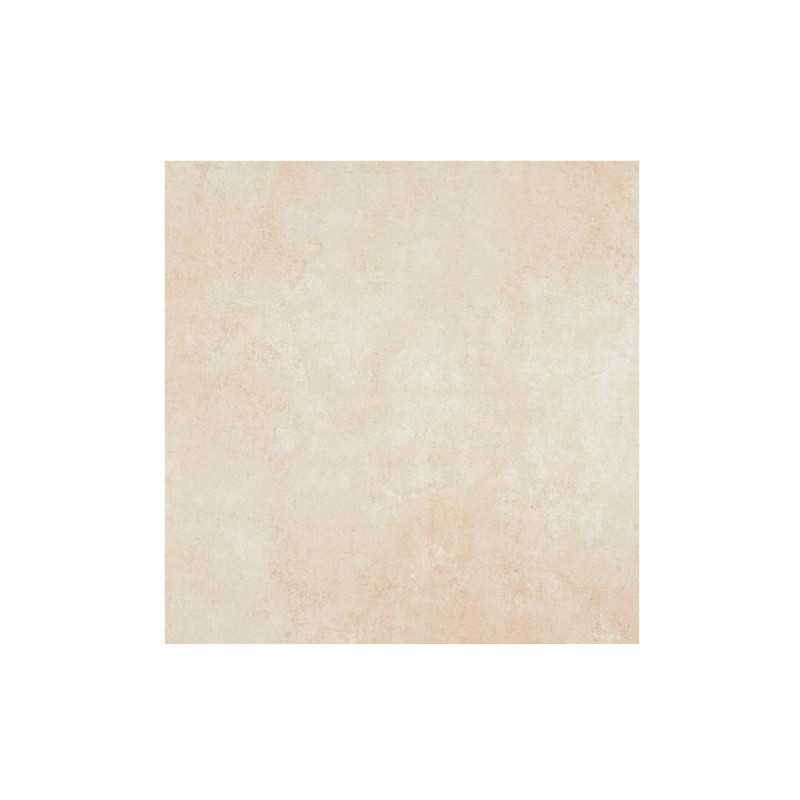 Carrelage sol45x45cm Dream marfil