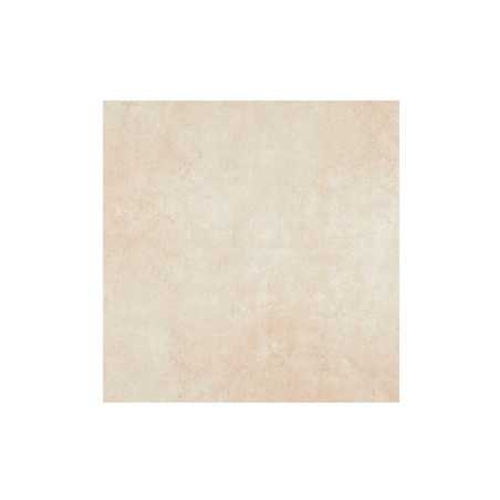 Carrelage sol45x45cm Dream marfil