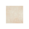 Carrelage sol45x45cm Dream marfil
