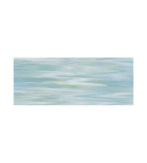 Carrelage mural 30x60cm  Aqua marina dark