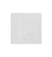 Carrelage sol 60.8x60.8cm  At salem neutro NRF