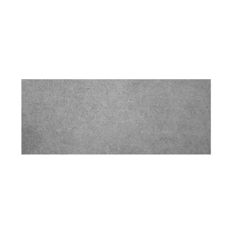 Carrelage sol 60x120cm B12RZLND-GRY.M0X0R