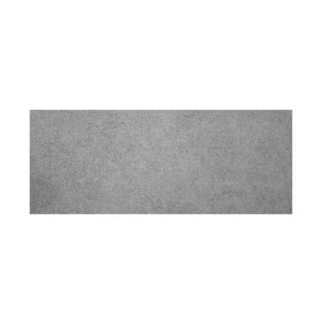 Carrelage sol 60x120cm B12RZLND-GRY.M0X0R