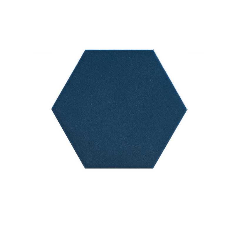 Carrelage sol 198x228cm jubilee mayfair navi