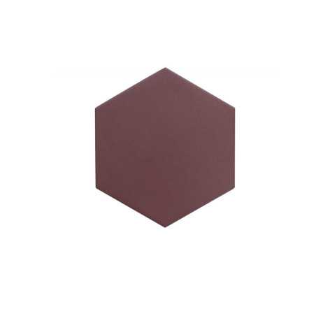 Carrelage sol198x228cmjubilee mayfair granata