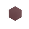 Carrelage sol198x228cmjubilee mayfair granata