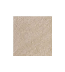 Carrelage sol 45x45 cm  At tabor sand NRF