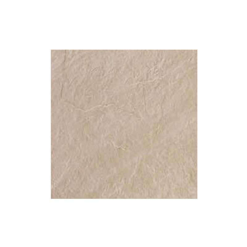 Carrelage sol 45x45cmAt tabor sand