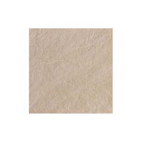Carrelage sol 45x45cmAt tabor sand