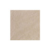 Carrelage sol 45x45cmAt tabor sand