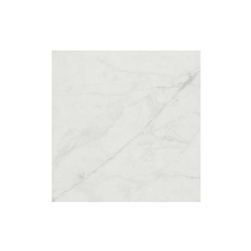 Carrelage sol1 608x608cm at ara