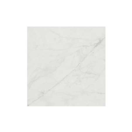 Carrelage sol1 608x608cm at ara