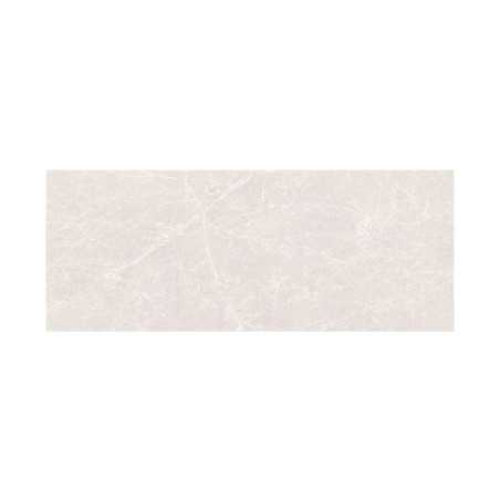 Carrelage sol 60x120cm AT murano blanco