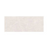 Carrelage sol 60x120cm AT murano blanco