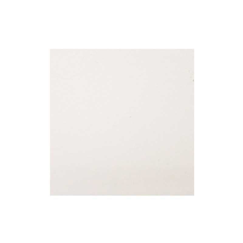 Carrelage sol60.8x60.8cm Mate blanco