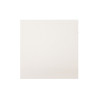 Carrelage sol60.8x60.8cm Mate blanco
