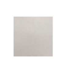 Carrelage sol 30x30cm intérieur  grès cérame lisse mate blanc  HA304