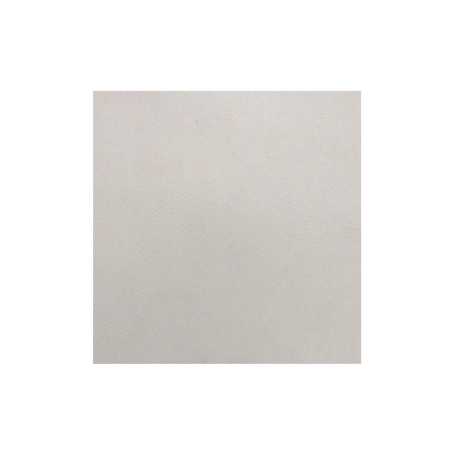 Carrelage sol 30x30cm intérieurgrès cérame lisse mate blancHA304
