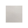 Carrelage sol 30x30cm intérieurgrès cérame lisse mate blancHA304