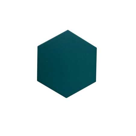 Carrelage sol 198x228cm jubilee mayfair vert