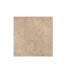 Carrelage sol 45x45 cm   Dream vision
