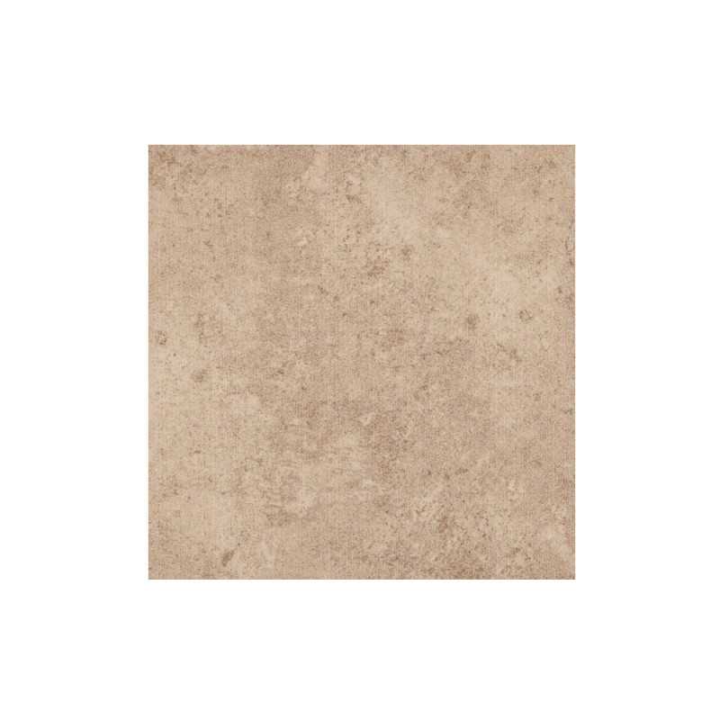 Carrelage sol 45x45cm Dream vision