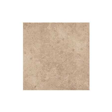 Carrelage sol 45x45cm Dream vision