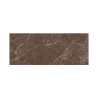 Carrelage sol60x120cm AT murano noce