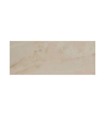 Carrelage sol 90x180cm CR Sandronyx white