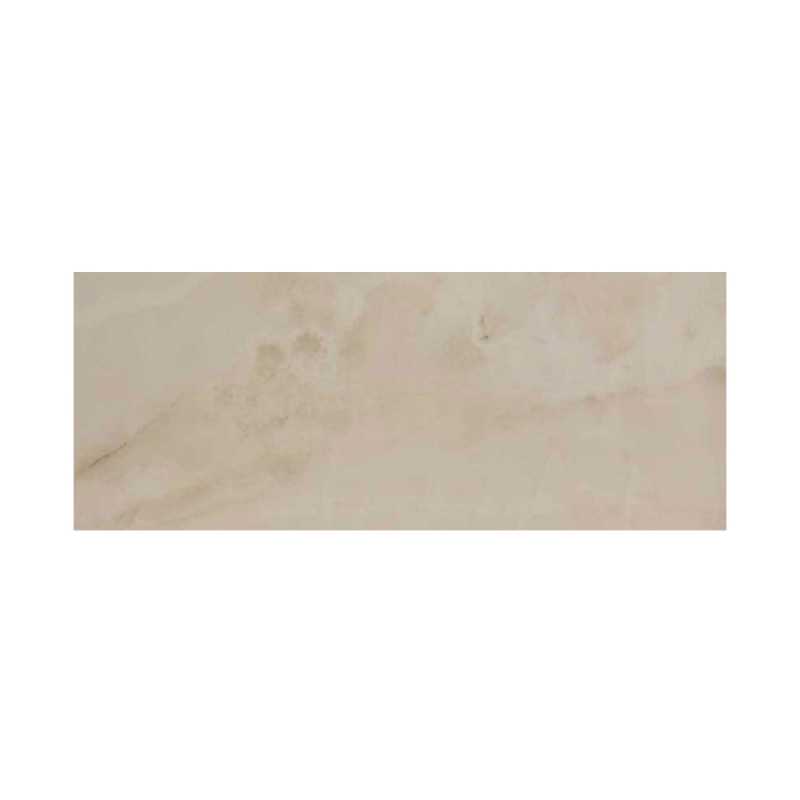 Carrelage sol 90x180cm CR Sandronyx white