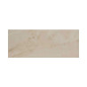 Carrelage sol 90x180cm CR Sandronyx white