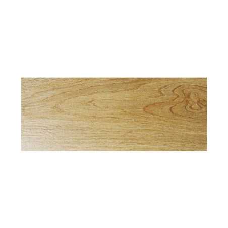 Carrelage sol 20x60cm Fronda arce