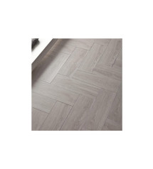 Carrelage sol Fronda marengo 20x60 (1c:1.08m2:9pcs:18kg) | Sanifer