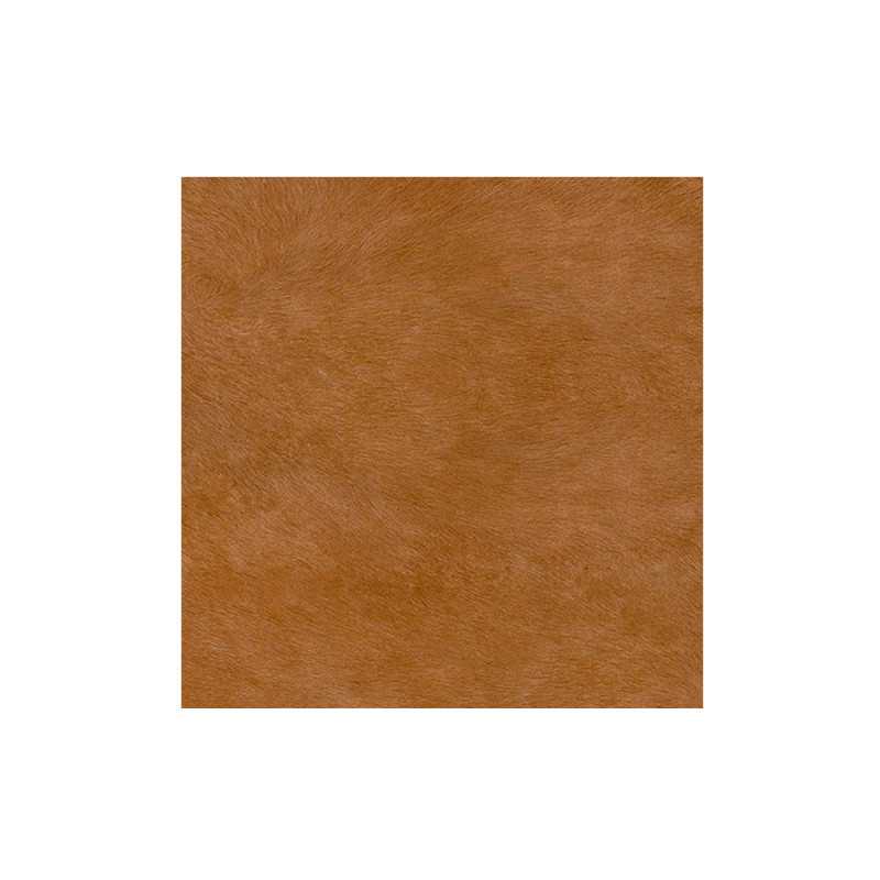 Carrelage sol45x45cmSafari marron
