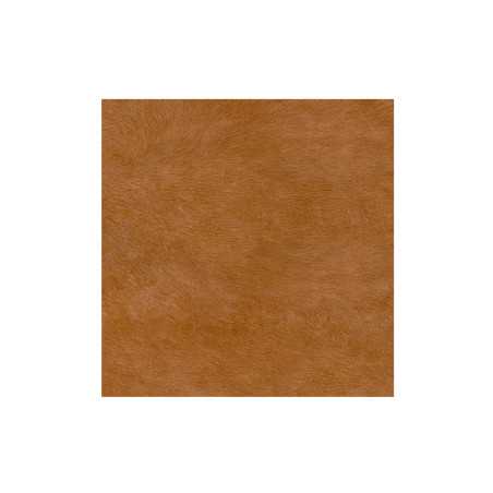 Carrelage sol45x45cmSafari marron