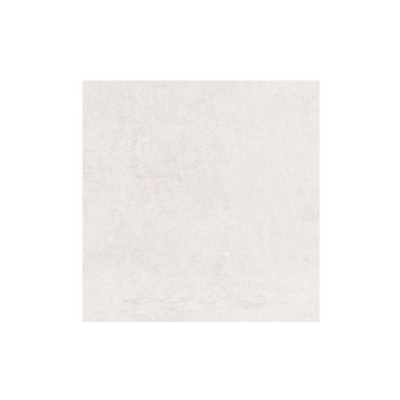 Carrelage sol60.8x60.8cmAlpha blanco