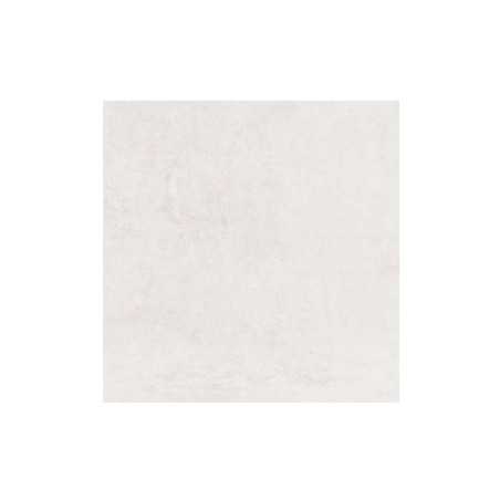 Carrelage sol60.8x60.8cmAlpha blanco