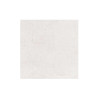 Carrelage sol60.8x60.8cmAlpha blanco