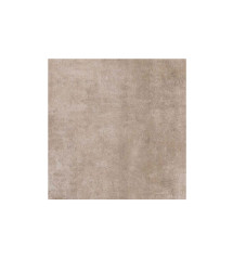 Carrelage sol 60.8x60.8cm  Alpha taupe NRS